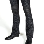 All Access Collection Pants Nightfall Jeans