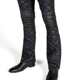 All Access Collection Pants Nightfall Jeans