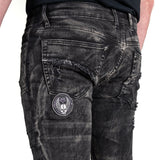 All Access Collection Pants Nightfall Jeans