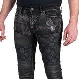 All Access Collection Pants Nightfall Jeans