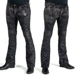All Access Collection Pants Nightfall Jeans