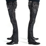 All Access Collection Pants Nightfall Jeans