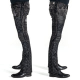 All Access Collection Pants Nightfall Jeans