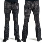 All Access Collection Pants Nightfall Jeans