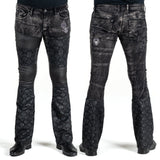 All Access Collection Pants Nightfall Jeans