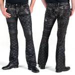 All Access Collection Pants Nightfall Jeans