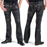 All Access Collection Pants Nightfall Jeans