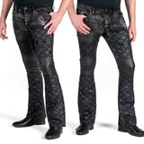 All Access Collection Pants Nightfall Jeans