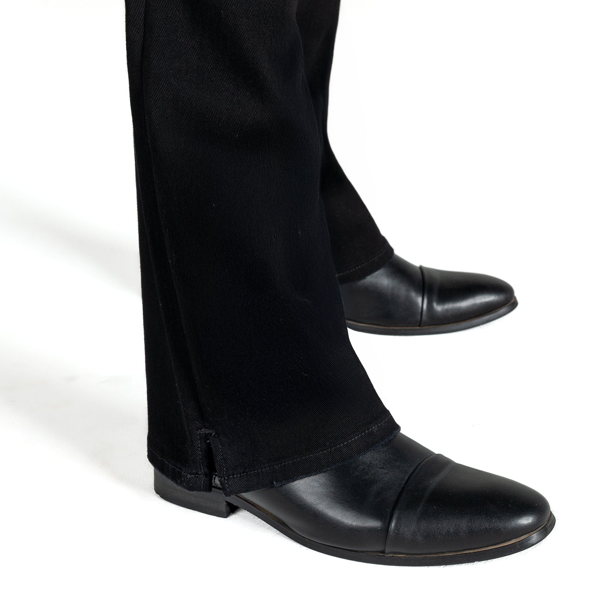 All Access Collection Pants Nocturne Jeans