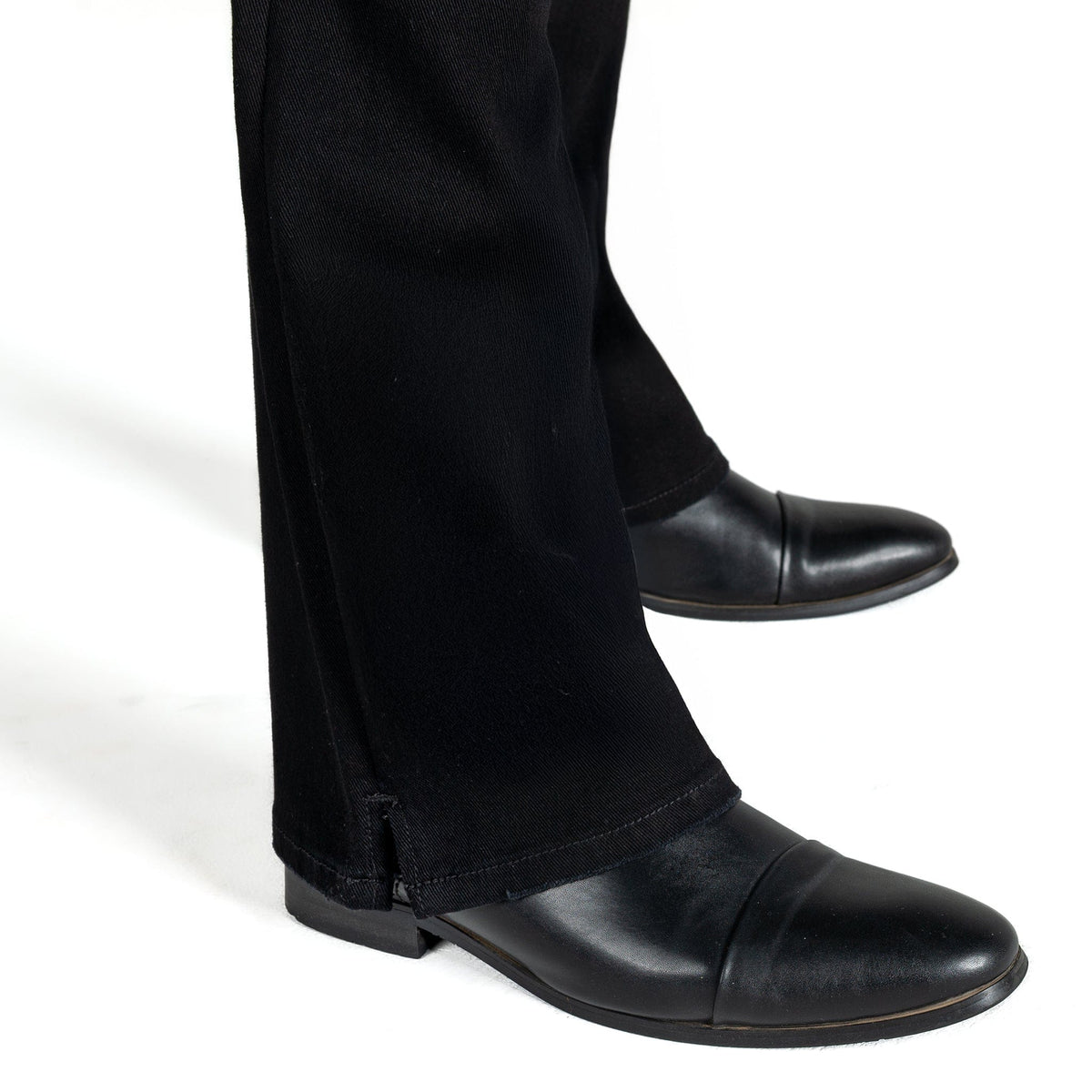 All Access Collection Pants Nocturne Jeans