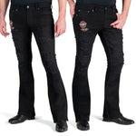 All Access Collection Pants Nocturne Jeans