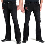 All Access Collection Pants Nocturne Jeans