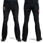 All Access Collection Pants Nocturne Jeans