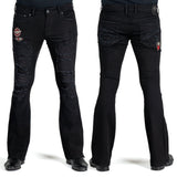 All Access Collection Pants Nocturne Jeans