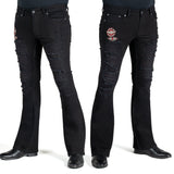 All Access Collection Pants Nocturne Jeans