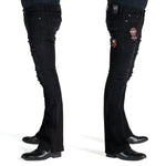 All Access Collection Pants Nocturne Jeans
