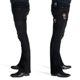 All Access Collection Pants Nocturne Jeans