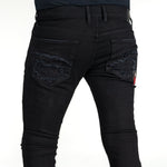 All Access Collection Pants Nocturne Jeans