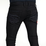 All Access Collection Pants Nocturne Jeans