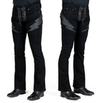 All Access Collection Pants Ravenbolt Jeans