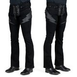 All Access Collection Pants Ravenbolt Jeans