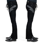 All Access Collection Pants Ravenbolt Jeans