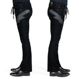 All Access Collection Pants Ravenbolt Jeans
