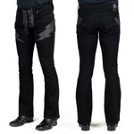 All Access Collection Pants Ravenbolt Jeans