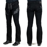 All Access Collection Pants Ravenbolt Jeans