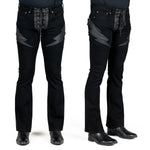 All Access Collection Pants Ravenbolt Jeans