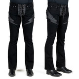 All Access Collection Pants Ravenbolt Jeans