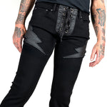 All Access Collection Pants Ravenbolt Jeans