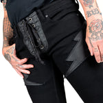 All Access Collection Pants Ravenbolt Jeans