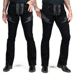 All Access Collection Pants Ravenbolt Jeans