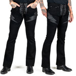 All Access Collection Pants Ravenbolt Jeans