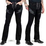 All Access Collection Pants Ravenbolt Jeans