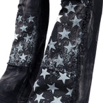 All Access Collection Pants Rock N Roll Star Jeans - Ready to Ship - Size 32x34
