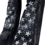 All Access Collection Pants Rock N Roll Star Jeans - Ready to Ship - Size 32x34
