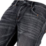 All Access Collection Pants Trailblazer Vintage Wash Jeans - Flap Pockets - Ready to Ship - Size 32x33