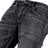 All Access Collection Pants Trailblazer Vintage Wash Jeans - Flap Pockets - Ready to Ship - Size 32x33