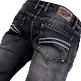 All Access Collection Pants Trailblazer Vintage Wash Jeans - Ready to Ship - Size 32x33