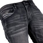 All Access Collection Pants Trailblazer Vintage Wash Jeans - Ready to Ship - Size 32x33