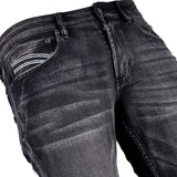 All Access Collection Pants Trailblazer Vintage Wash Jeans - Ready to Ship - Size 32x33