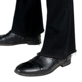 All Access Collection Pants Troubadour Jeans - Black
