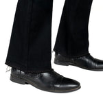 All Access Collection Pants Troubadour Jeans - Black