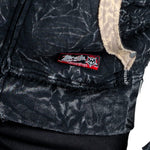 Artist Asylum Collection Hoodie Bullet Saint Hoodie