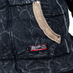 Artist Asylum Collection Hoodie Bullet Saint Hoodie