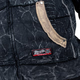 Artist Asylum Collection Hoodie Bullet Saint Hoodie
