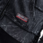Artist Asylum Collection Hoodie High Octane Hoodie