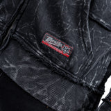 Artist Asylum Collection Hoodie High Octane Hoodie